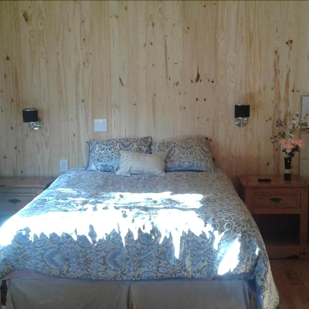 Hotel Le Petit Lac