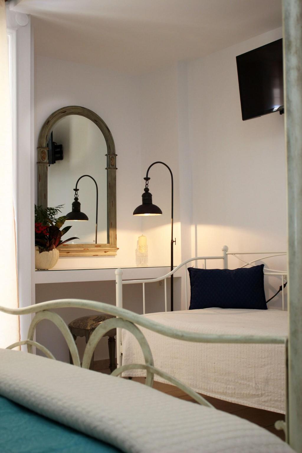 Ikaros Art Hotel