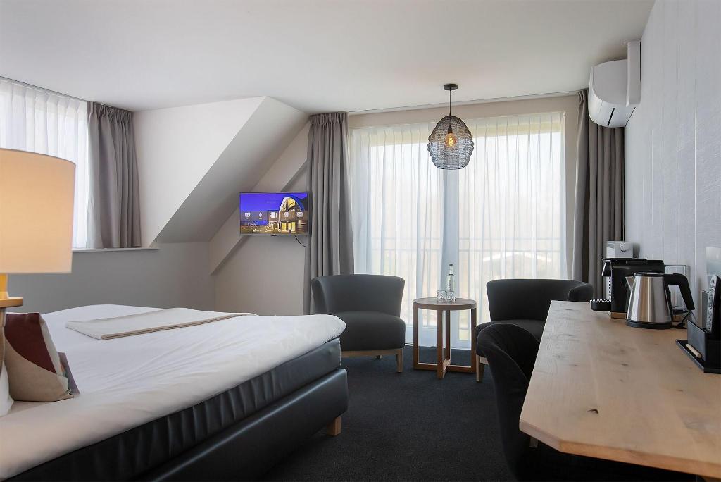 Hotel Texel