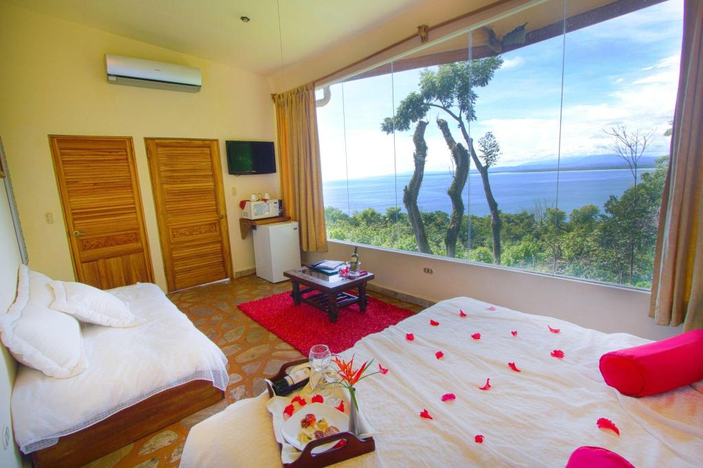 Issimo Suites Boutique Hotel & Spa - Adults Only