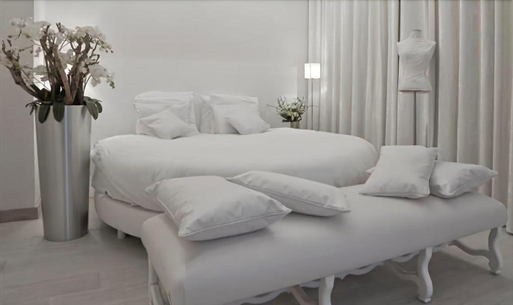 Van Der Valk Hotel Houten - Utrecht