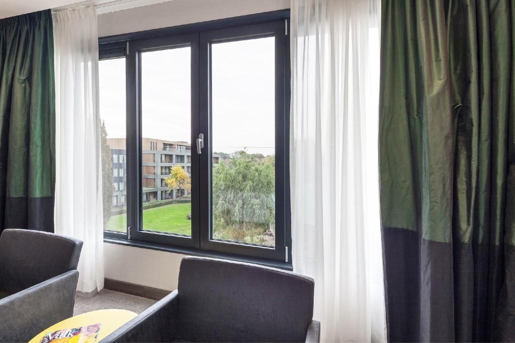 Van der Valk Hotel Heerlen