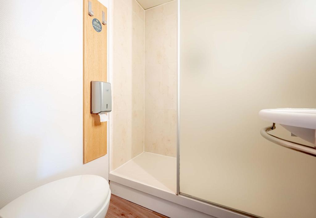 B&B Hotel Hyères