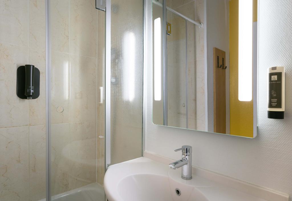 Hotel Lorient Lanester