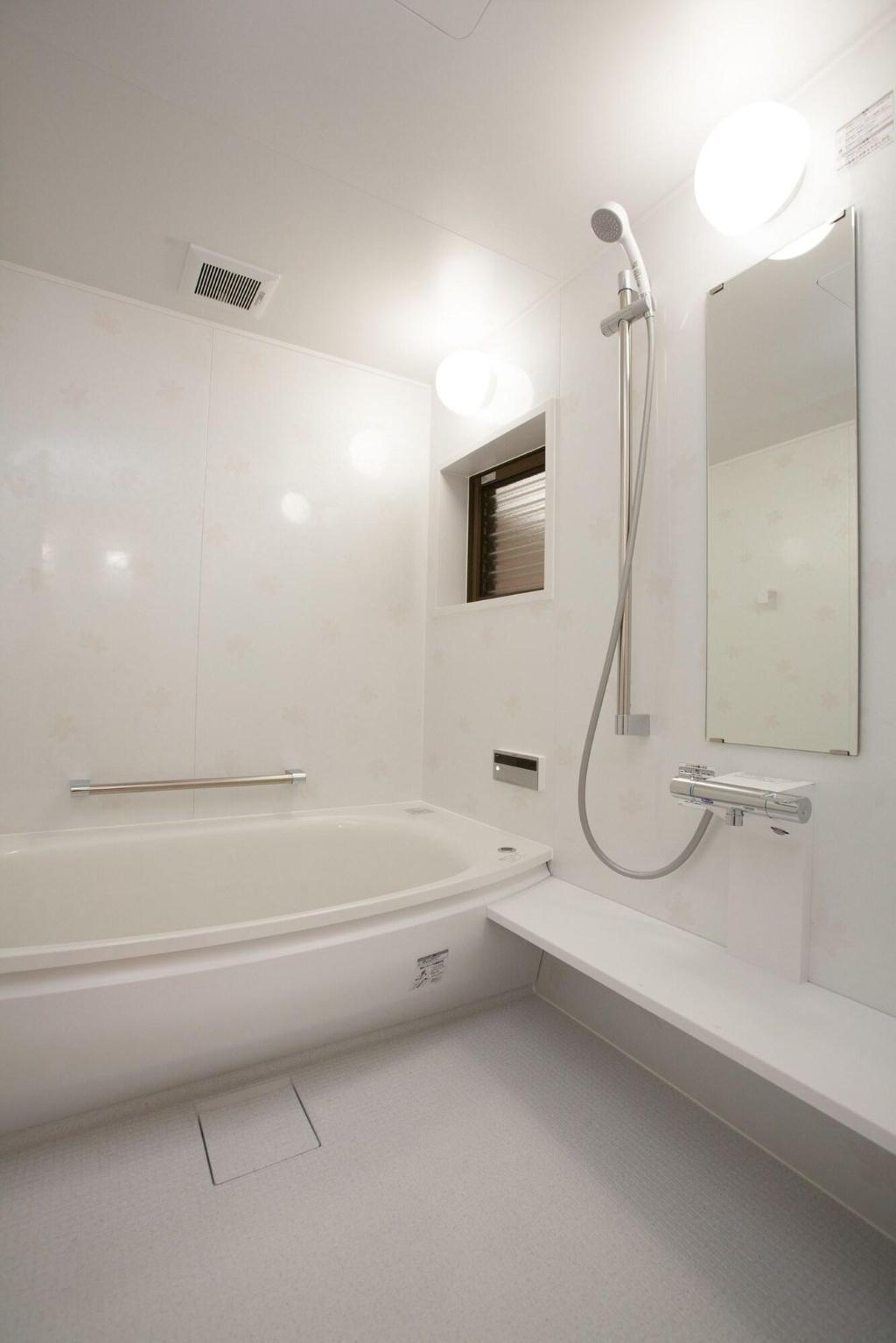 Machiya Guest House Mimoro
