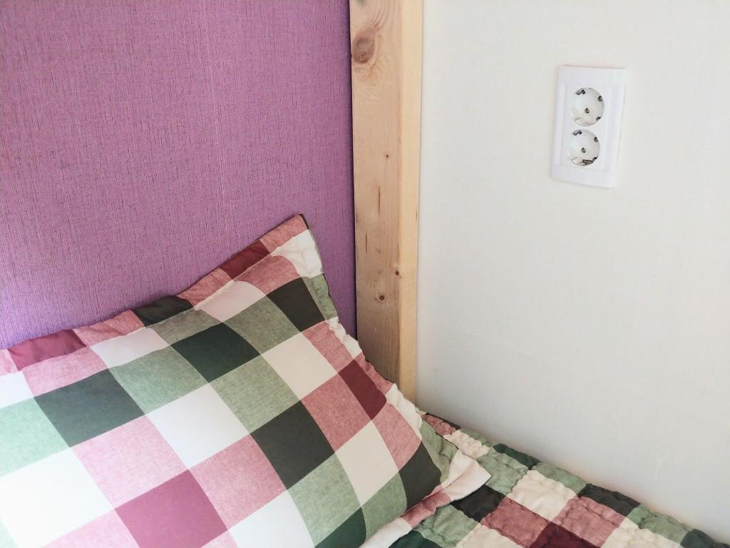 New Gwangju Guesthouse