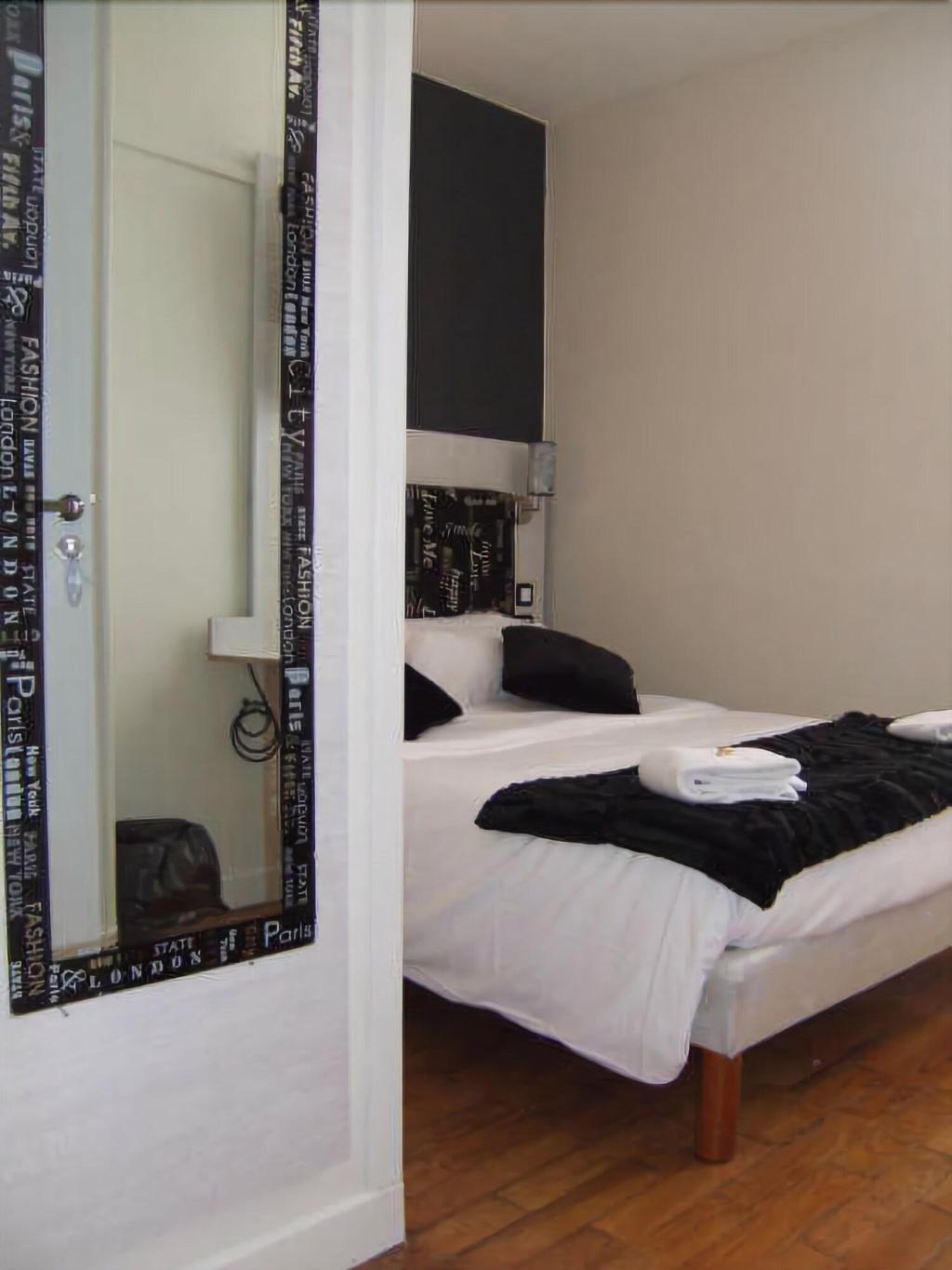 Hotel Le Green