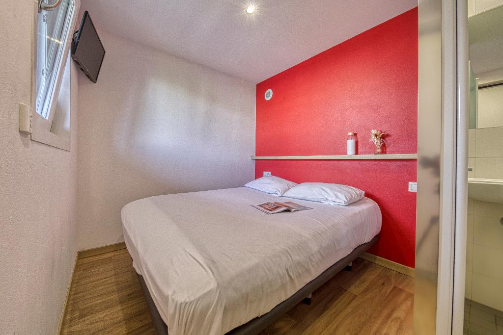 Eklo Hotels Le Havre
