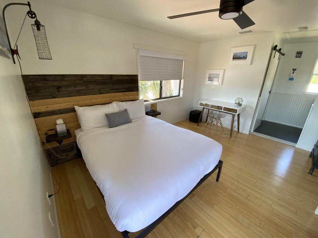 Haley Hotel