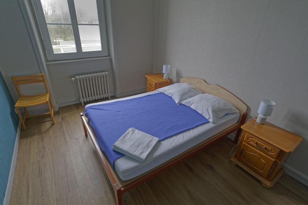Espace Montcalm