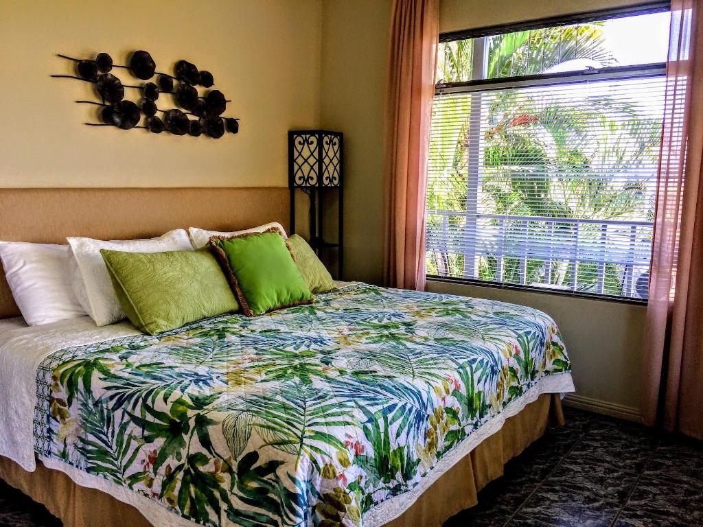 Vista Canyon Inn