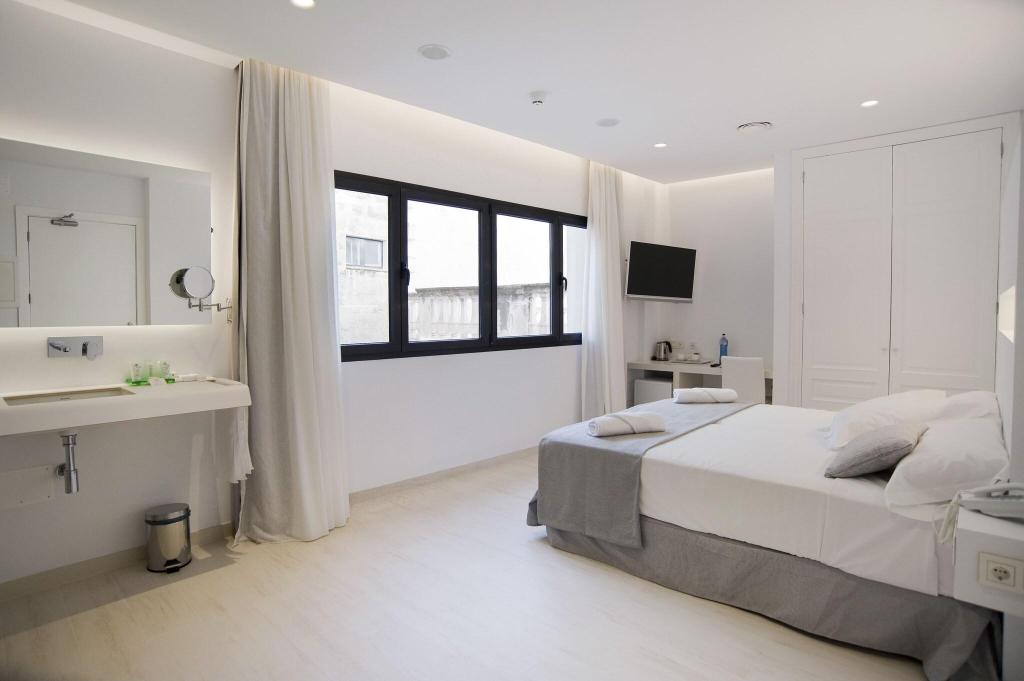 Sindic Hotel - Adults Only