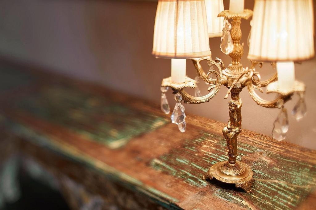 Hotel Boutique La Indiana de Begur (Adults Only)
