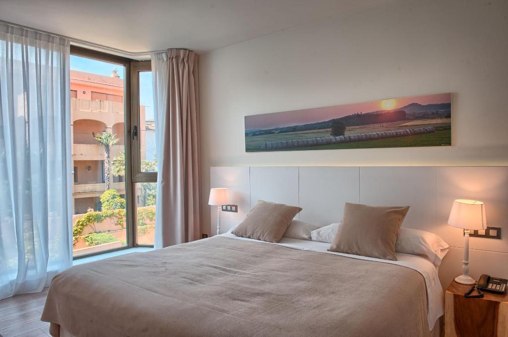 Hotel El Petit Convent