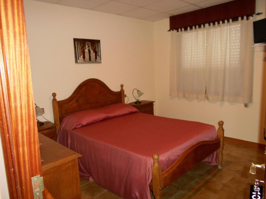 Hotel Vasco Da Gama