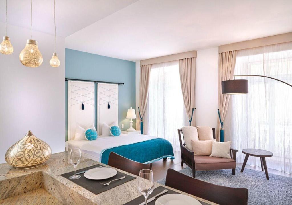 Hapimag Resort Lisbon
