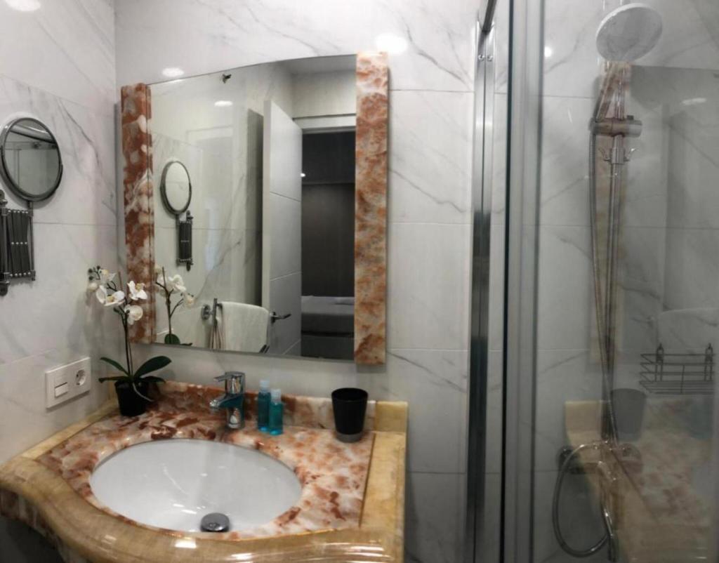 Hotel Boutique Princesa
