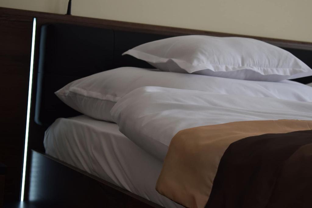 Aparthotel Orient