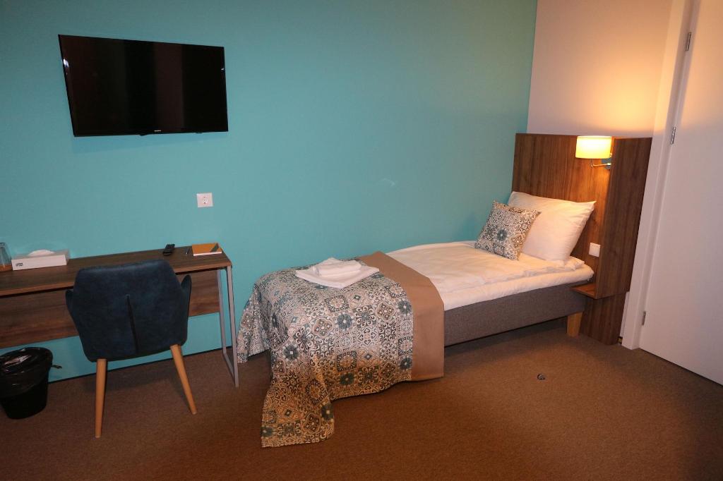hotel-thumb