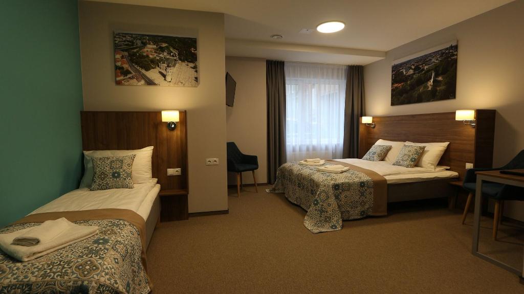 hotel-thumb