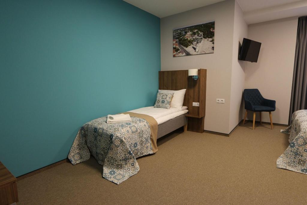 hotel-thumb