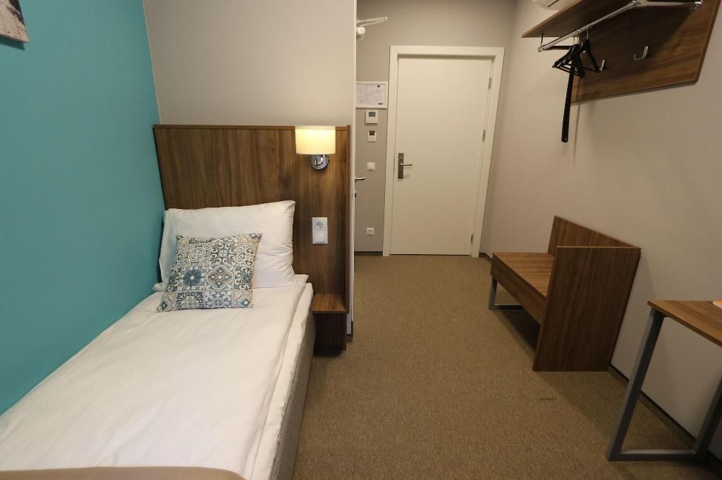 hotel-thumb