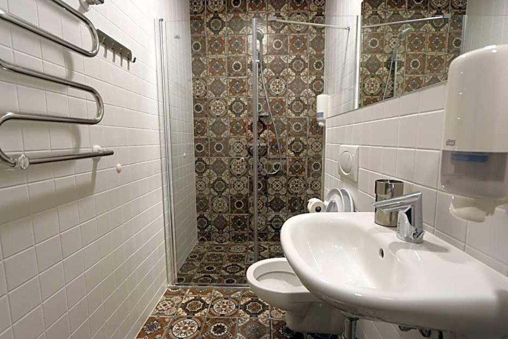 hotel-thumb