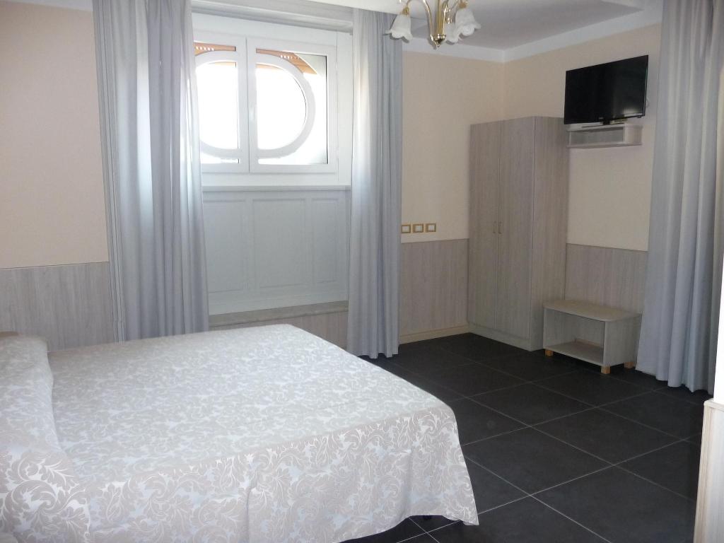 Hotel Cantore