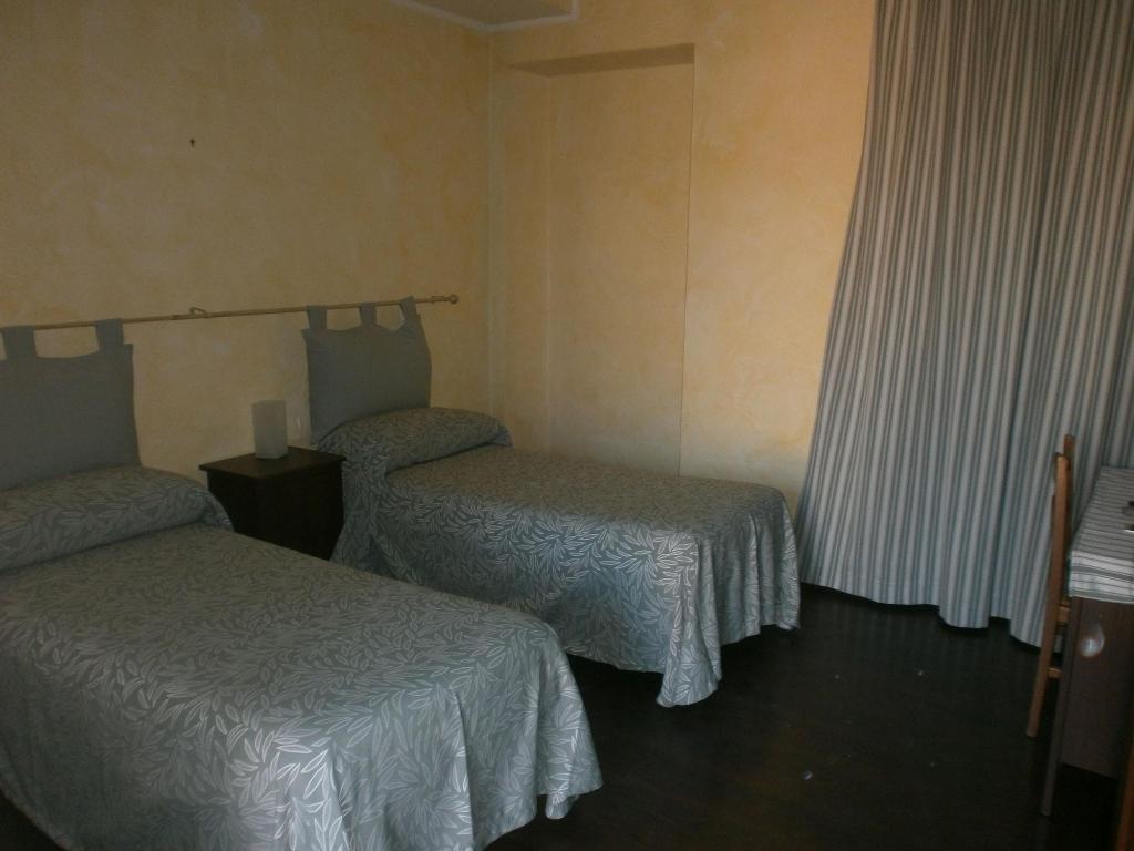 Albergo Vecchio Pavone