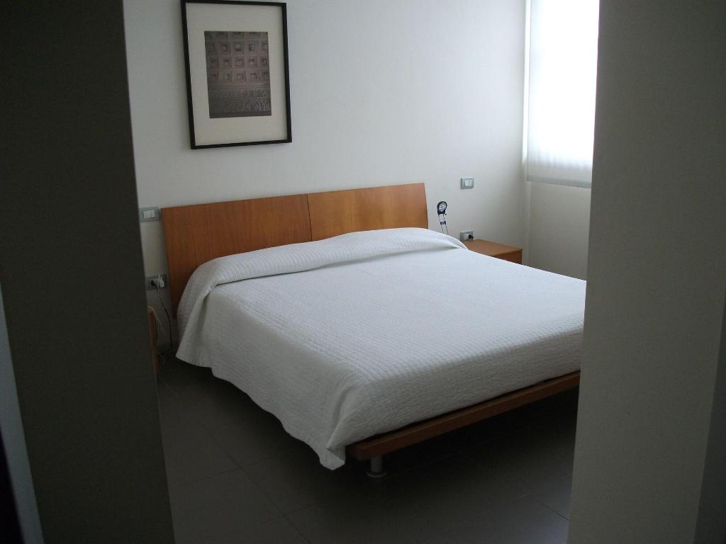 Vista Hotel & Residence