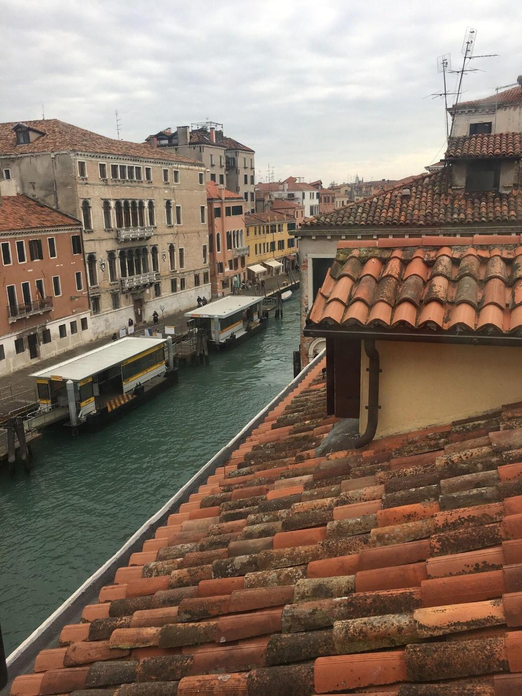 Imagem da galeria de Cà Bonfadini Historic Experience