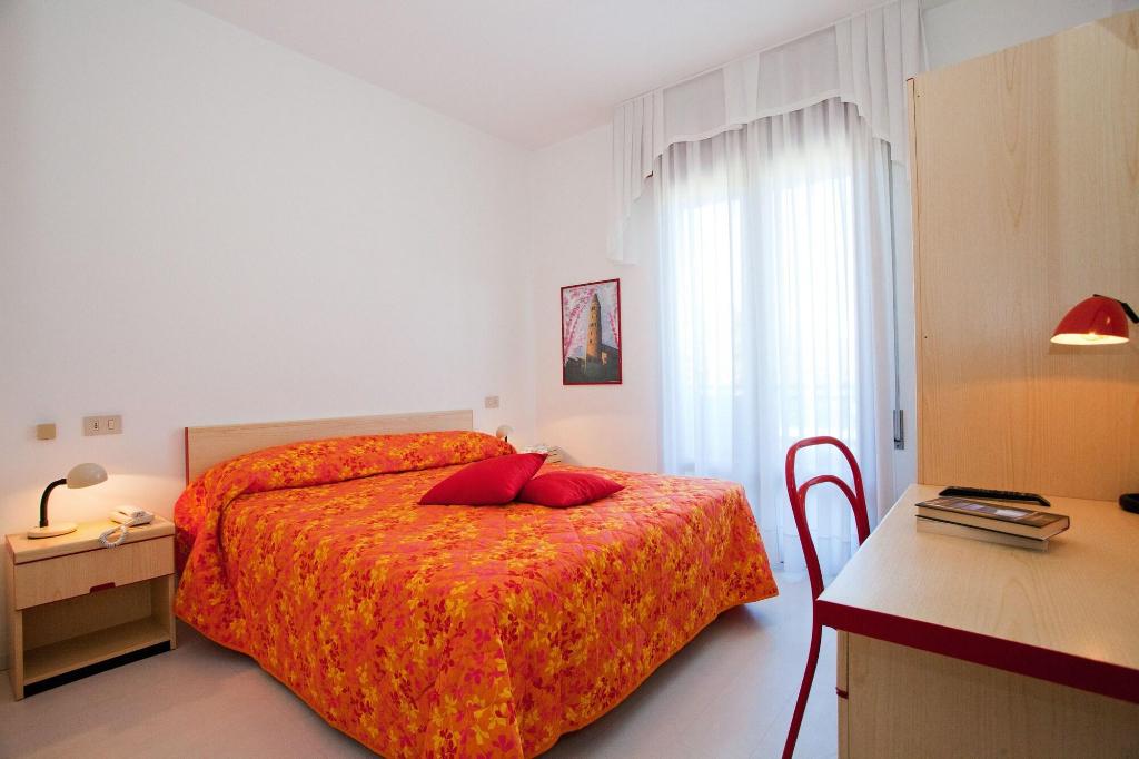 Hotel Catto Suisse