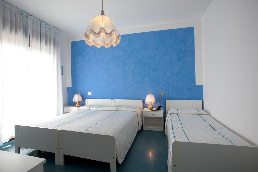 Hotel Gritti