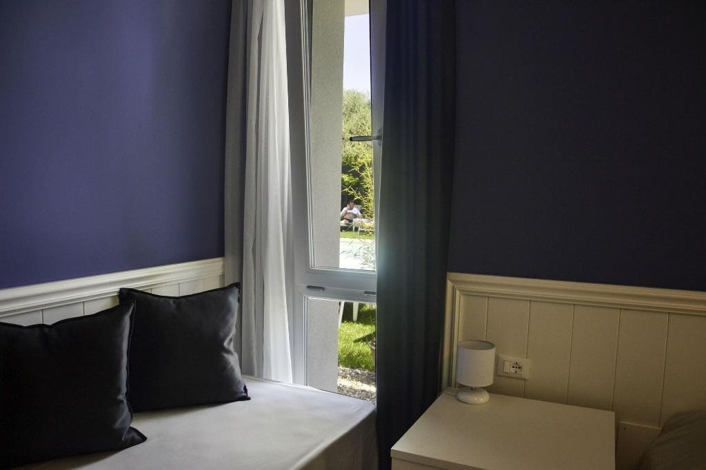 Hotel Maximilian