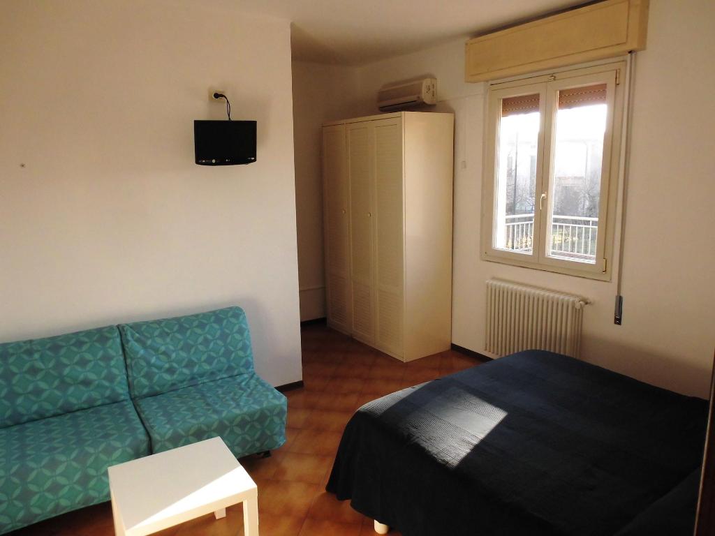 Hotel Benaco Bee Free