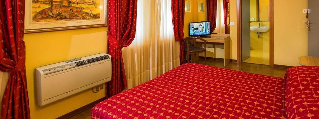 Albergo Nazionale