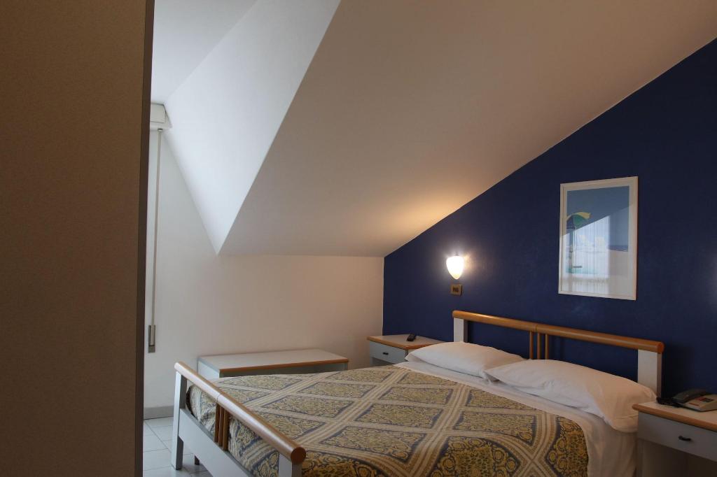 Hotel Adele