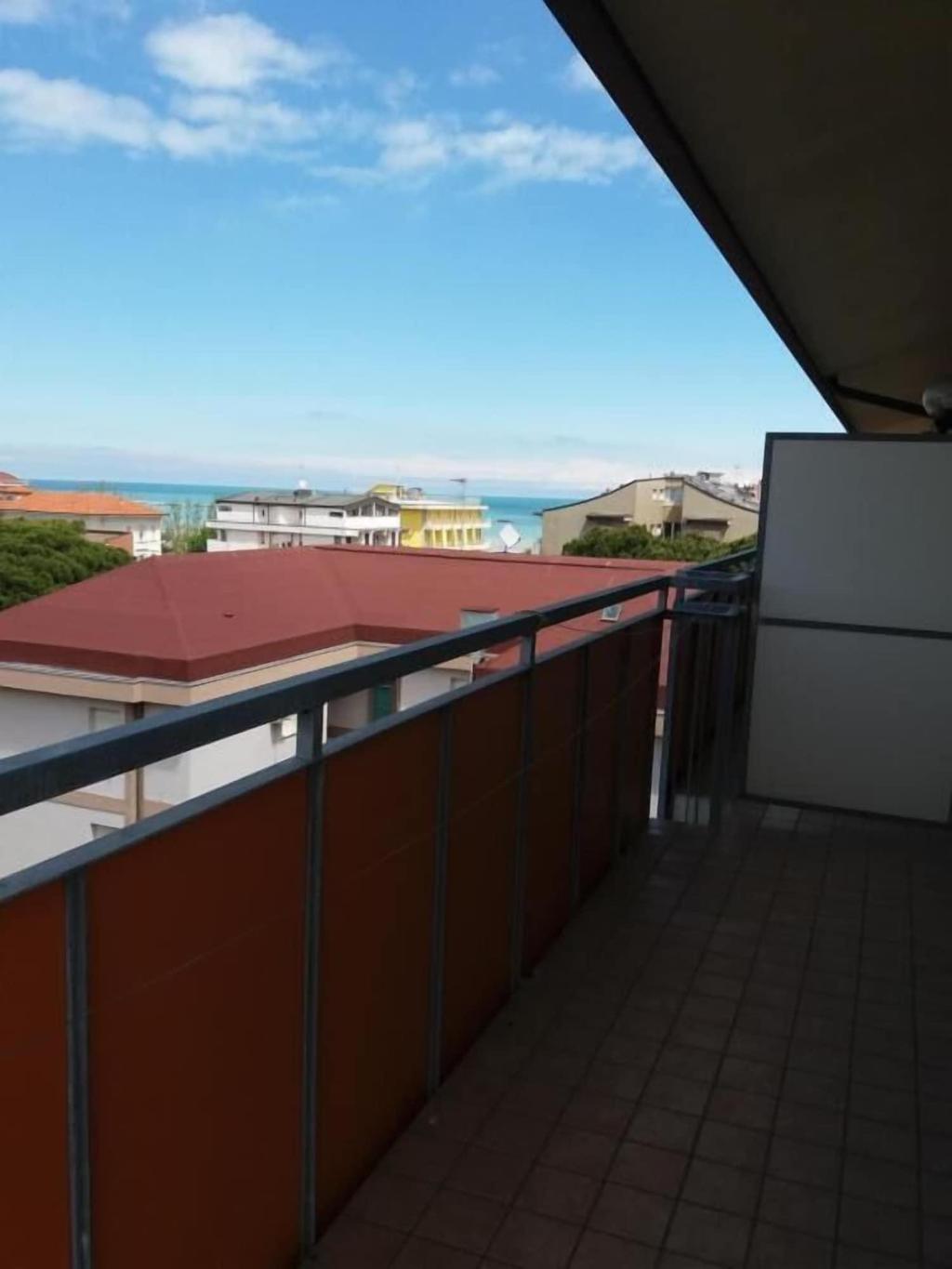 Hotel Rugantino