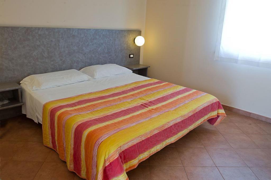 Autohotel