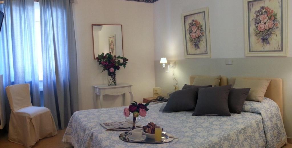 Hotel Lido Garda