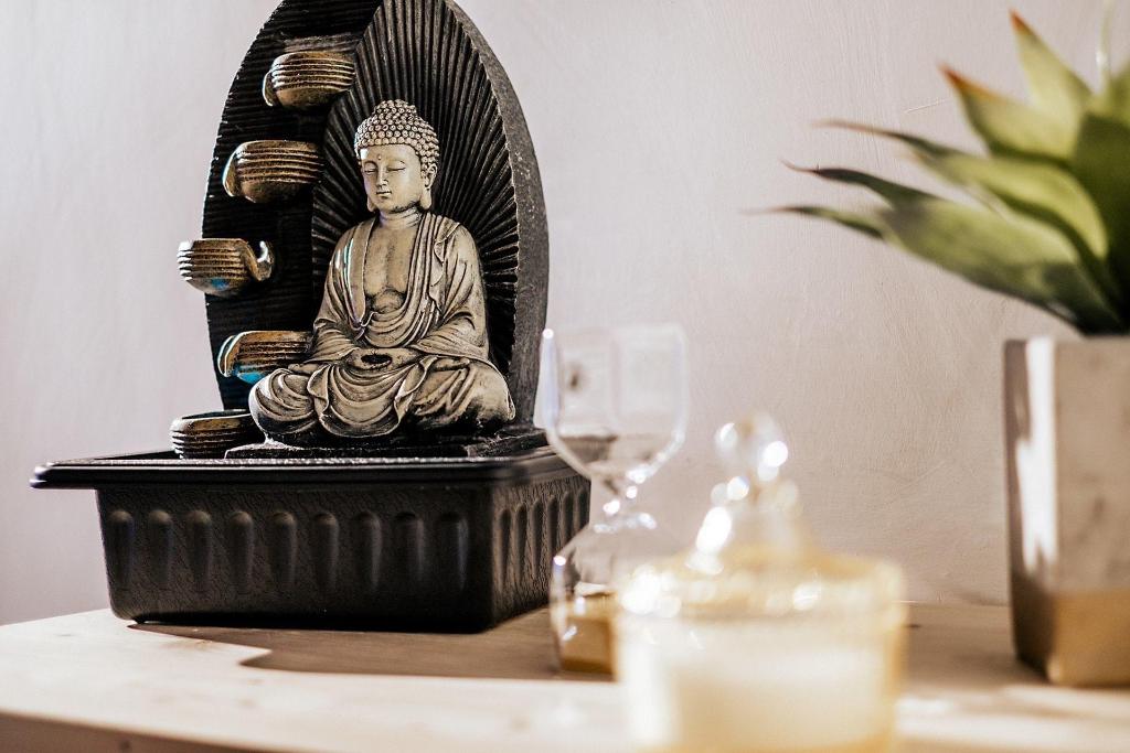 Il Tesoro Smart Suite & Spa