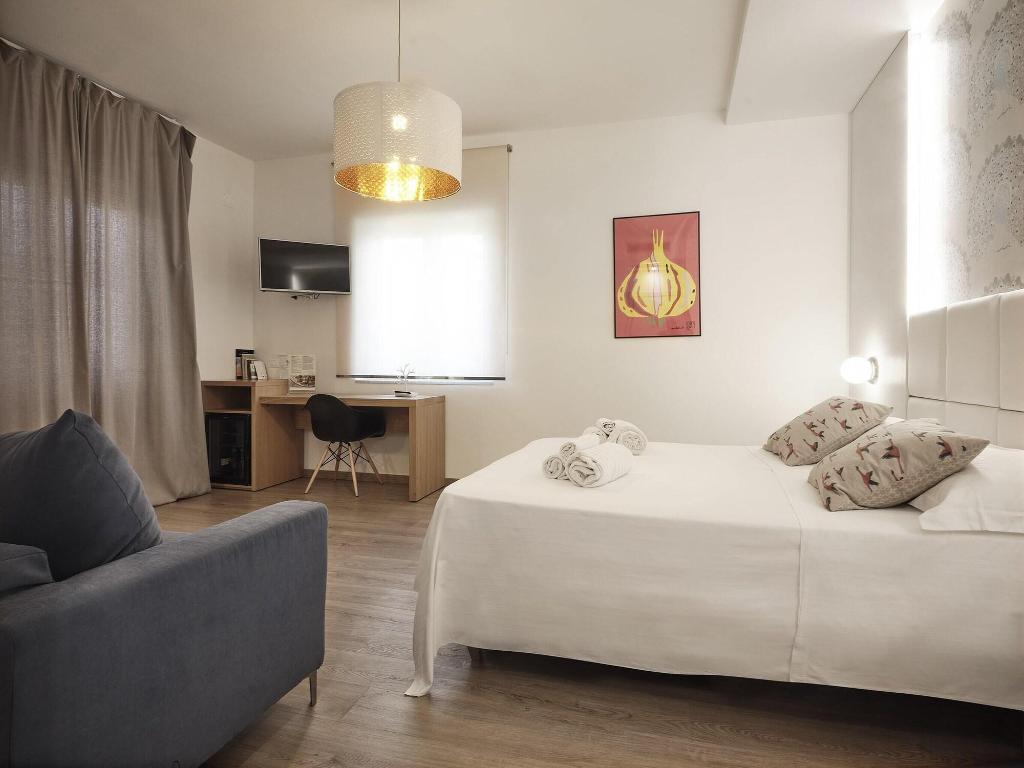 Hotel Royal Paestum
