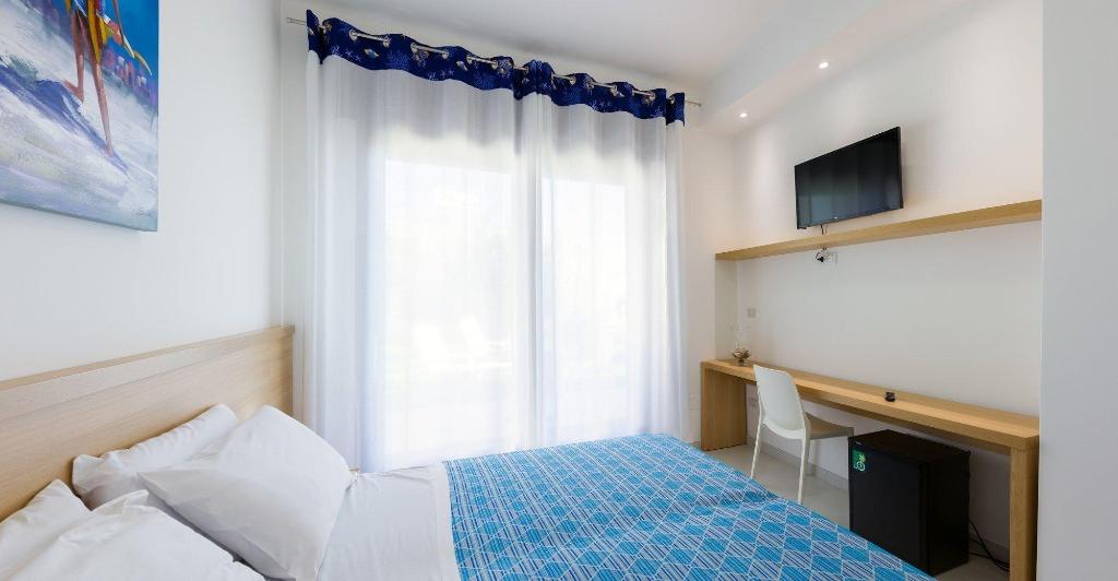 Gigli Hotel Salento