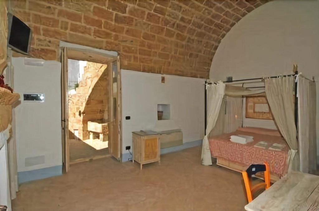 Corte Dei Nonni