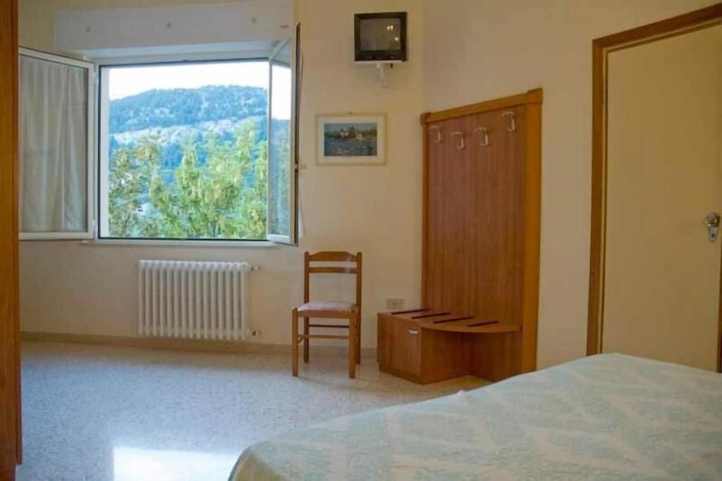 Hotel Viola