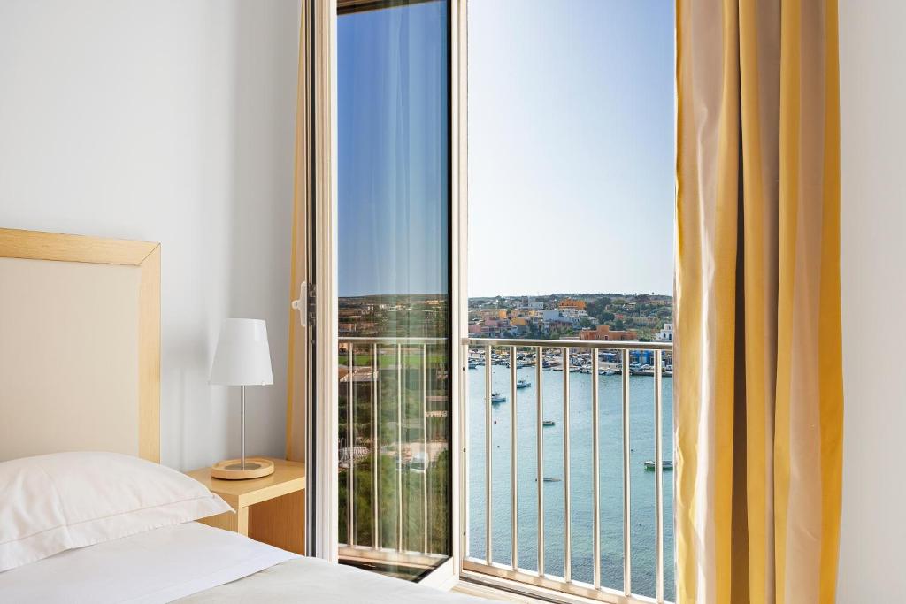 Hotel Vega