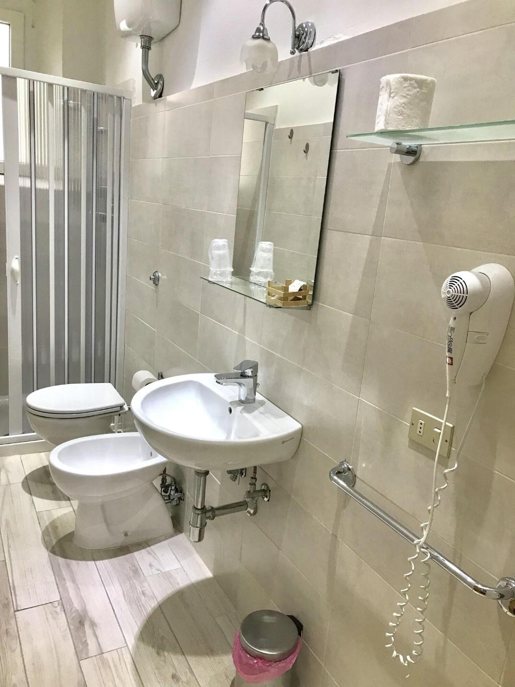 La Speranza Hotel Grazzini