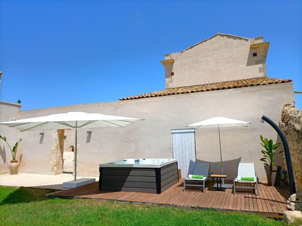 Ballium Luxury Relais