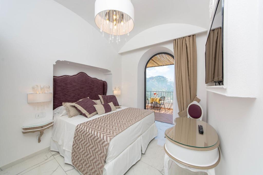 Villa Amore