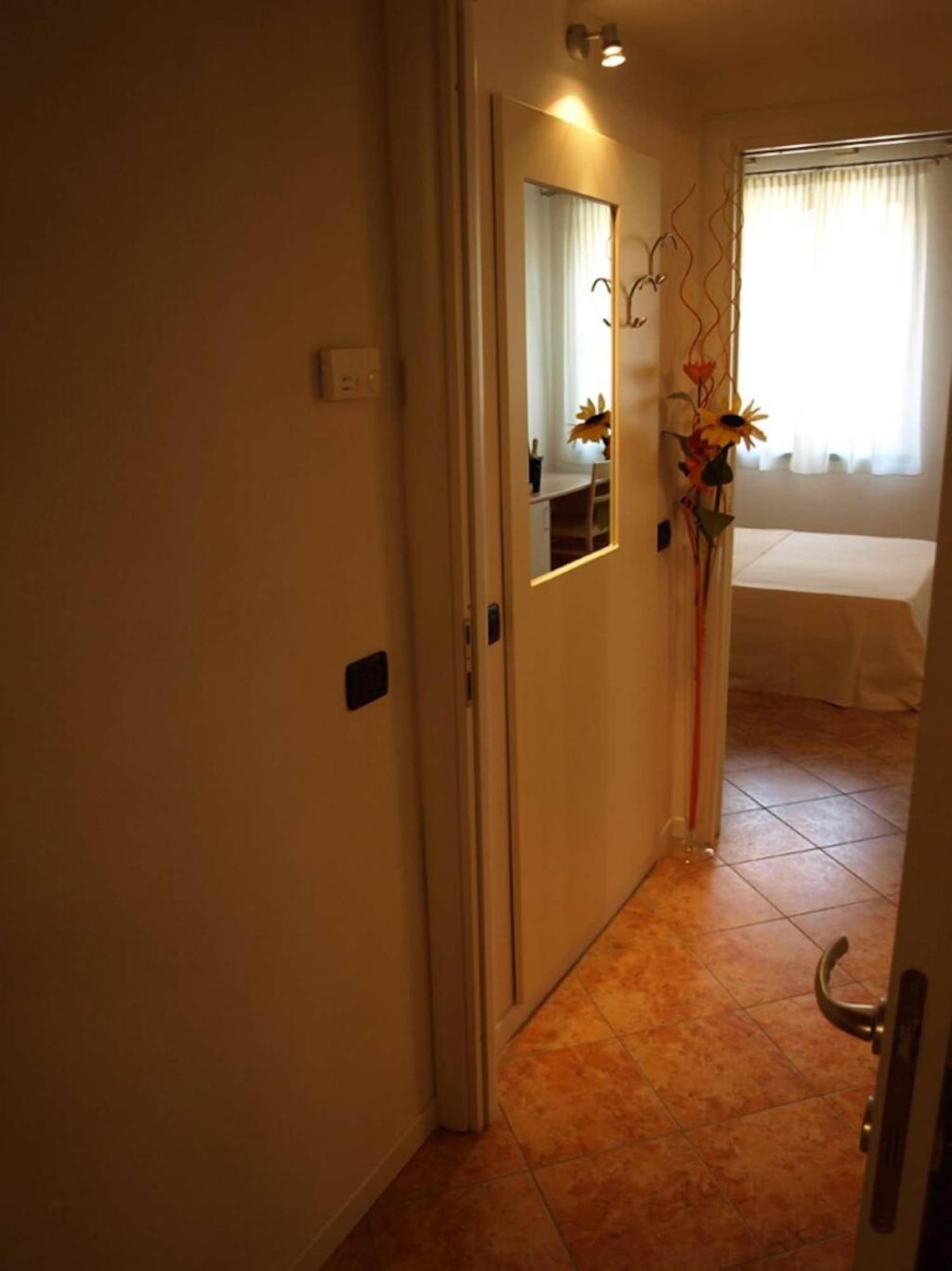 Hotel Karol